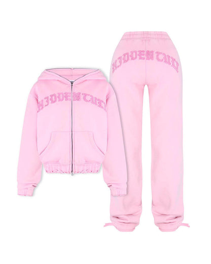 HC Sweatsuit 1