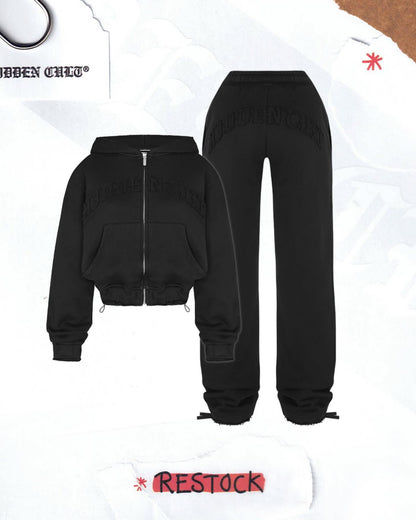 HC Sweatsuit 1